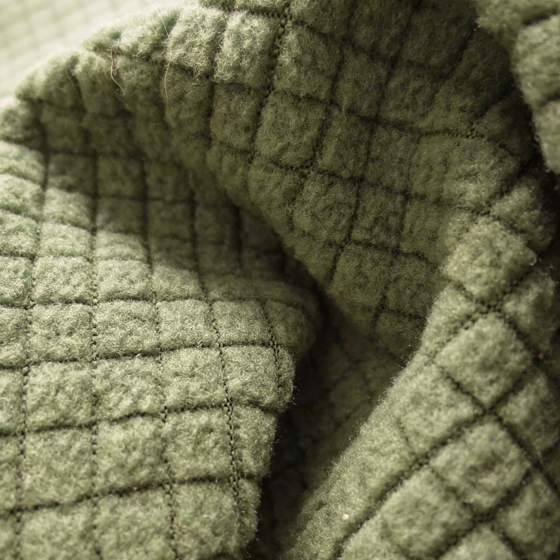 Fleece 3